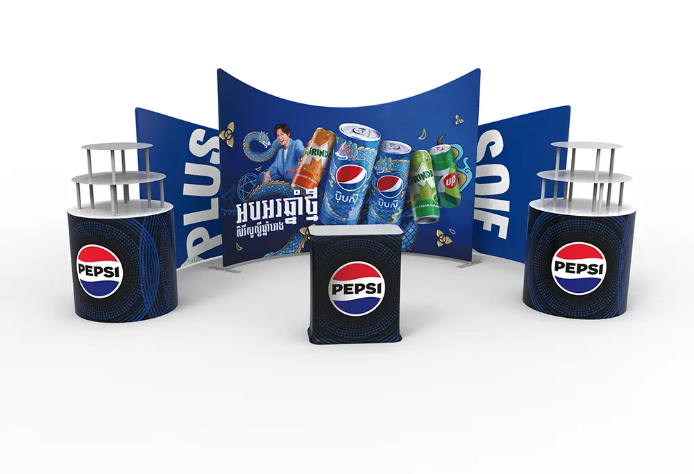 /catalog/pricing/ML-EB6005 10X20ft/ML-EB6005.webp